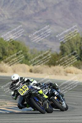 media/Dec-05-2025-CVMA Friday Practice (Fri) [[303bad9a84]]/2-Racer 2/Session 3 (Turn 10)/